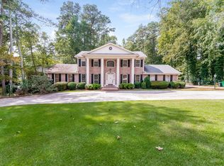 1771 Tamworth Ct, Atlanta, GA 30338