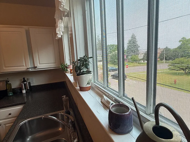 430 Shelburne Rd #3 — Photo 17