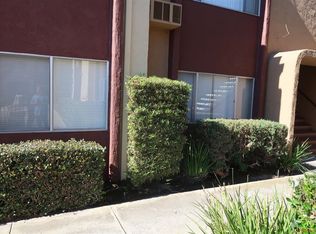 4844 68th St UNIT 10, San Diego, CA 92115