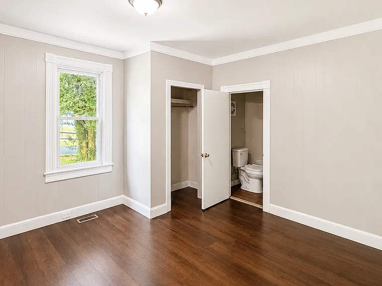 6125 Everall Ave — Photo 6