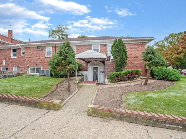 80-03 Bell Blvd, Hollis Hills, NY 11427