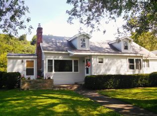 4910 Meads Creek Rd, Painted Post, NY 14870