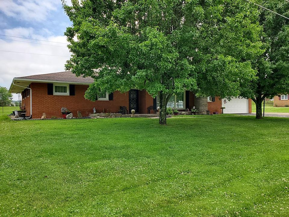 1st image of 144 Jo Etta Dr