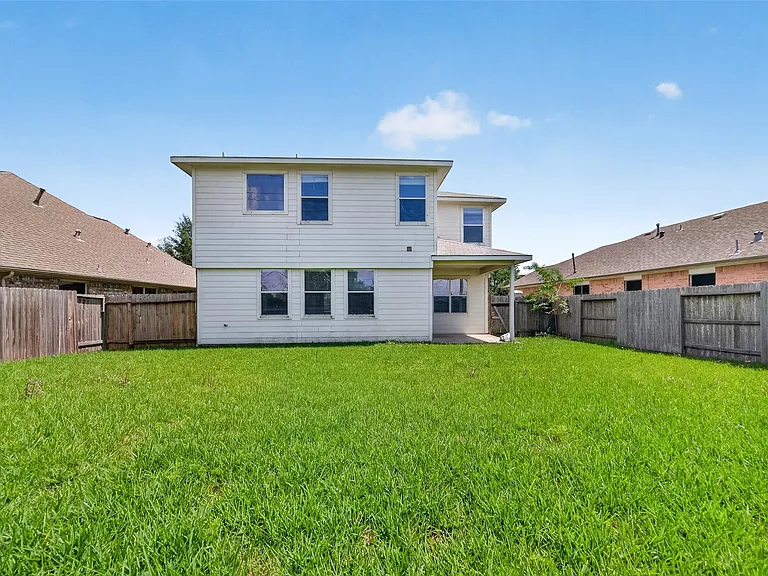 16119 Gavin Ln — Photo 41