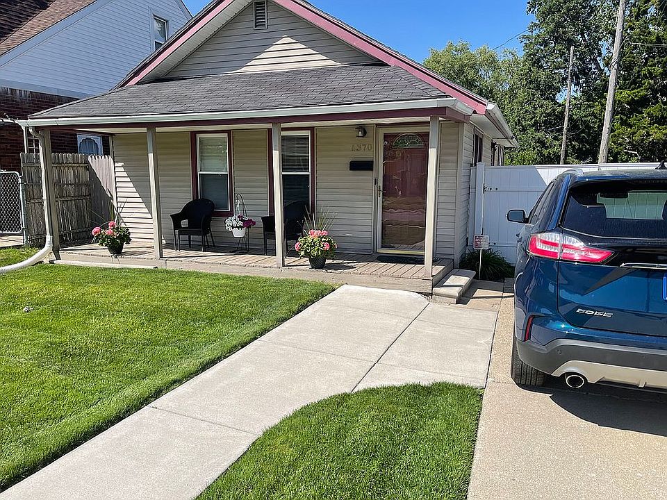 2nd image of 1370 McLain Ave