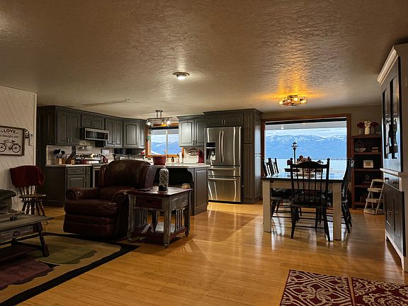 2nd image of 34737 Bella Vista Ln