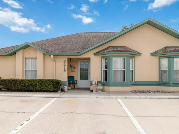 3219 VILLA WAY CIRCLE, ST CLOUD, FL 34769