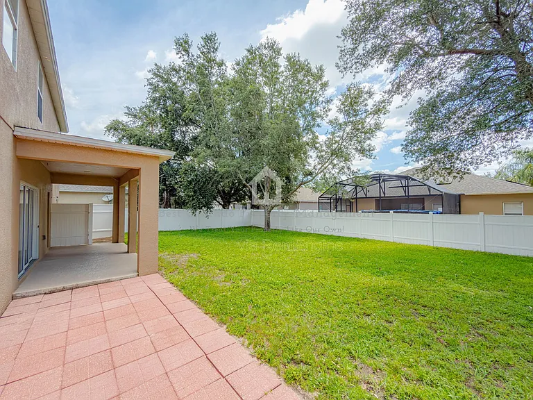5109 Legacy Oaks Dr — Photo 54