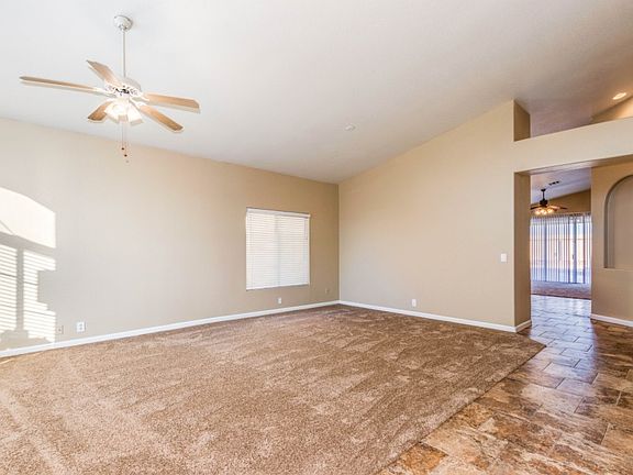 2nd image of 11530 W Dana Ln