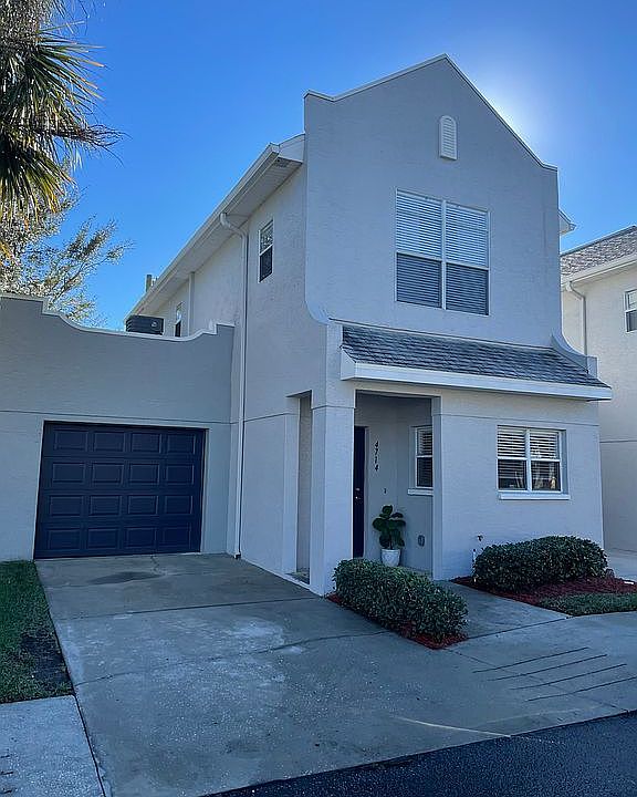 1st image of 4714 Gurnet Ct