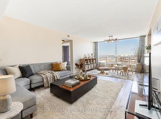 4725 Sheppard Ave, Toronto, ON M1S 5B2