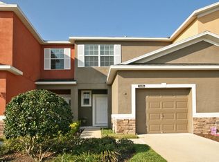 3046 Rodrick Cir, Orlando, FL 32824