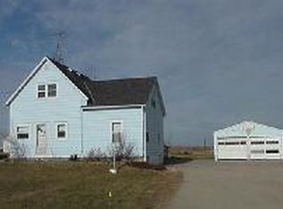 38580 135th St, Aberdeen, SD 57401
