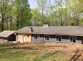 85 Arlington Ave, Bryson City, NC 28713
