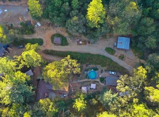 18684 State Highway 49, Grass Valley, CA 95949