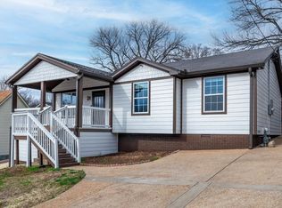 1417 Rice Hill Cir, Antioch, TN 37013