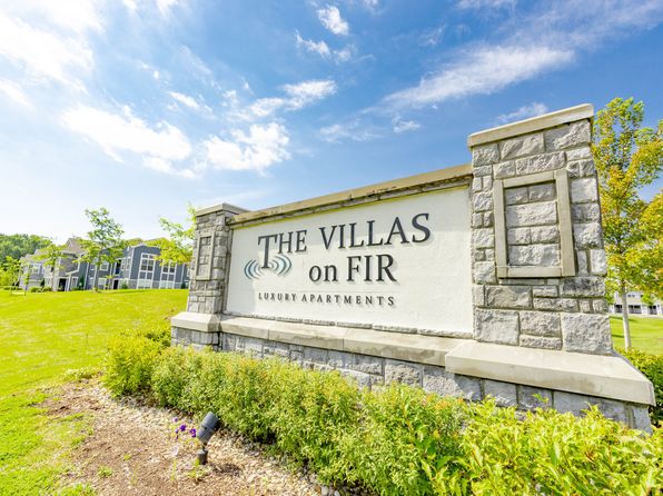 6205 N Fir Rd #2807