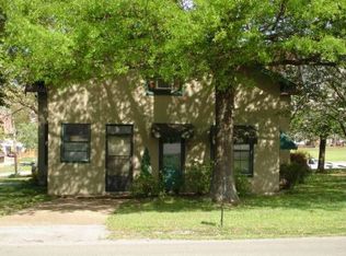 1804 Rains St, Jonesboro, AR 72401