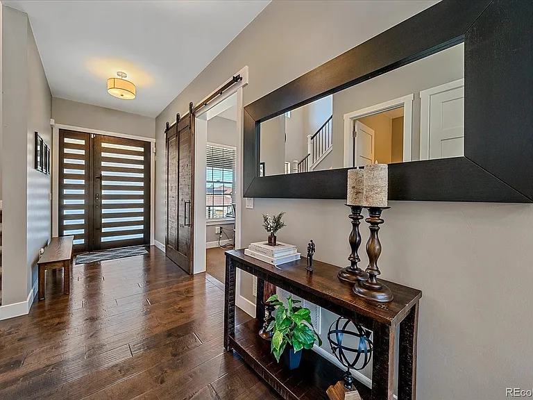 230 S Big Meadow Trl — Photo 5