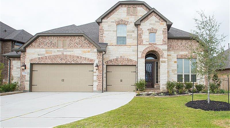 1st image of 13314 Coolidge Creek Dr