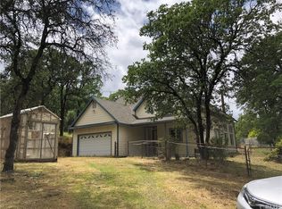 194 Obert Dr, Oroville, CA 95966