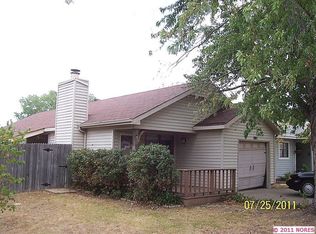 11015 E 14th Pl, Tulsa, OK 74128