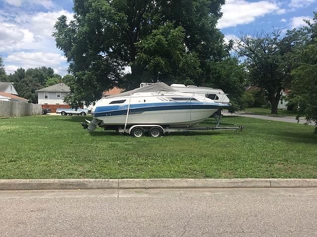 2nd image of 0 Liberty Rd NE