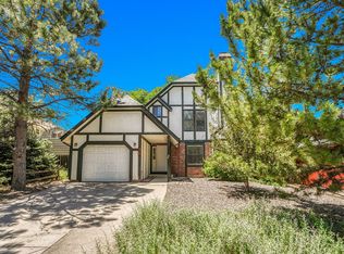 4785 S Zeno St, Aurora, CO 80015