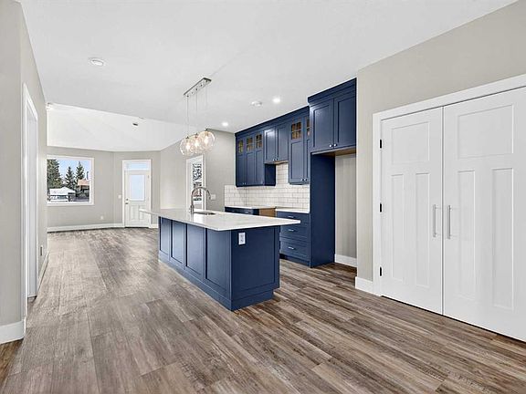 5th image of 610 N 4th Ave SW #3
