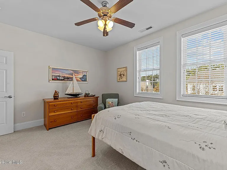 3908 Harkers Way — Photo 26