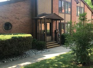 636 Horizon Dr APT 302, Grand Junction, CO 81506