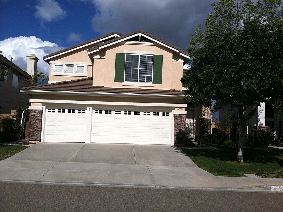 1st image of 12067 Wooded Vista Ln