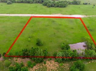 C Cres #2813, Eustace, TX 75124