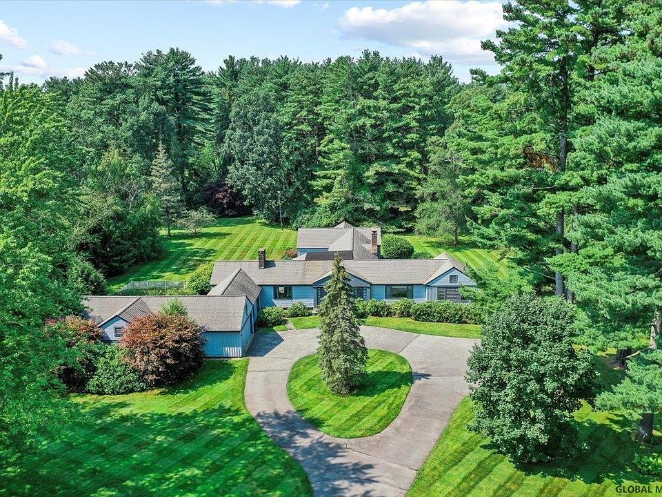 24 NORTH Road, Queensbury, NY 12804 Zillow