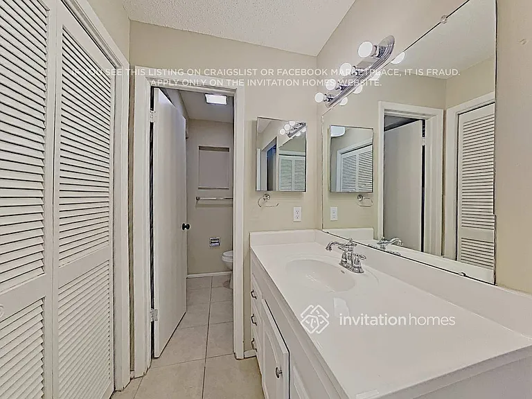 162 Overstreet Ct — Photo 16