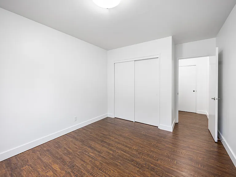 10224 119th St NW #A0009 — Photo 7