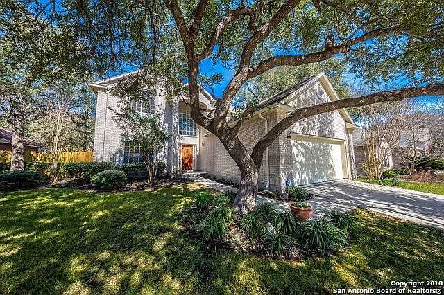 1st image of 3423 Pinto Pony Ln