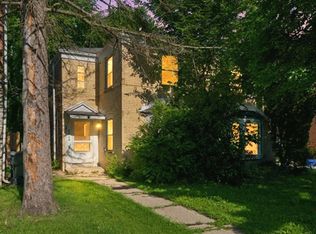 6434 N Kimball Ave, Lincolnwood, IL 60712