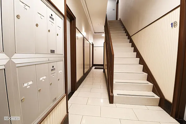Rented by Citi Habitats | media 11