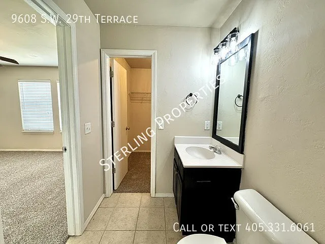 9608 SW 29th Ter — Photo 27