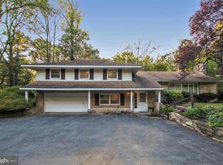 1179 Dowhower Rd, Harrisburg, PA 17111