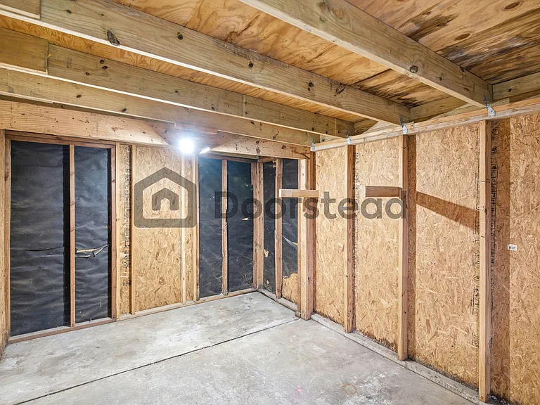4804 Hillspring Cir #B — Photo 22
