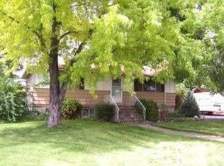 481 E 200 S, Salem, UT 84653