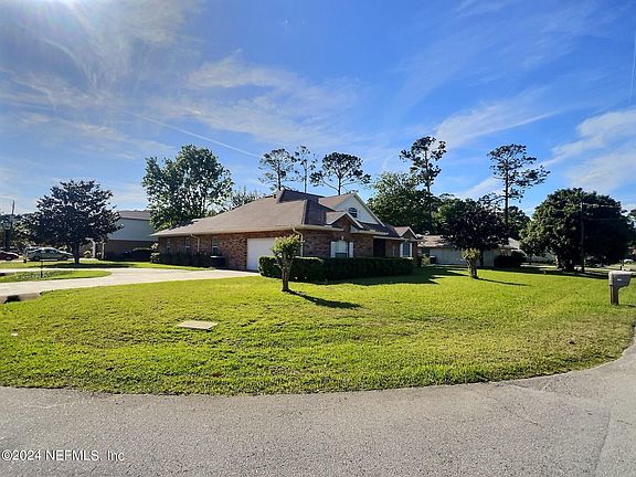 2nd image of 109 BRIDGEHAVEN Drive