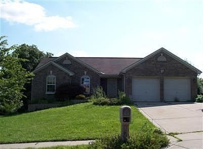 1st image of 5378 Valleycreek Dr