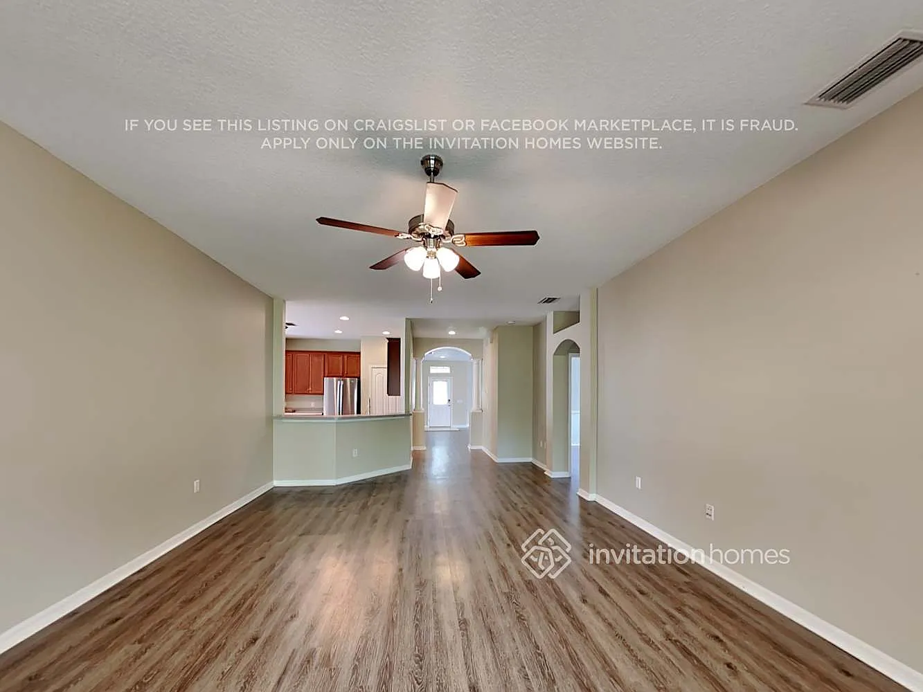 6109 Gannetside Pl Lithia, FL 33547 — Photo 4