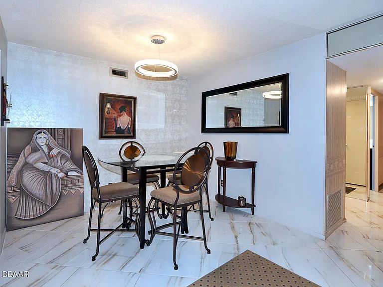 1224 S Peninsula Dr #102 — Photo 7