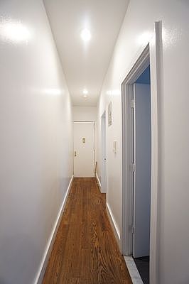4th image of 516 W 167th St #16A