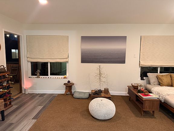 5th image of 5400 Maytime Ln #4924
