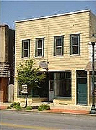 1st image of 328 High St